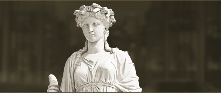 Casinoly Home Banner
