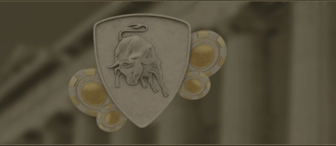 Strona główna Casinoly